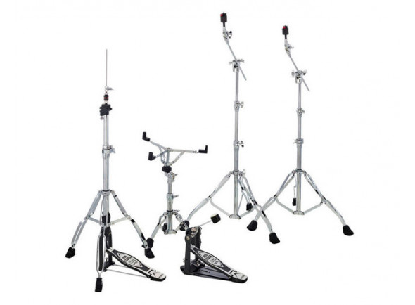 Tama HV5WN Hardware Set Tama HV5WN Hardware Set